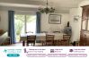 Maison à La Guérinière - Maison 4 adultes et 4 enfants - 250m de la plage Maison à La Guérinière - Maison 4 adultes et 4 enfants - 250m de la plage
