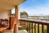 Appartement à Carnac - Vue mer à Carnac, Duplex pour 8 Appartement à Carnac - Vue mer à Carnac, Duplex pour 8