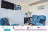 Appartement à St. Hilaire de Riez - Appartement pour 5 avec vue mer Appartement à St. Hilaire de Riez - Appartement pour 5 avec vue mer