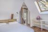 Villa à Pornichet - CILAOS - Villa de charme, les pieds dans l’eau  Villa à Pornichet - CILAOS - Villa de charme, les pieds dans l’eau
