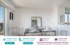 Appartement à Pornichet - 350m plage, vue incroyable sur la baie de la Baule  Appartement à Pornichet - 350m plage, vue incroyable sur la baie de la Baule