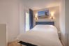 Appartement à La Baule-Escoublac - Appartement dans résidence avec piscines pour 6