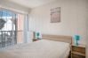Appartement à La Baule-Escoublac - La Baule, 300m de la plage - Appart pour 4 Appartement à La Baule-Escoublac - La Baule, 300m de la plage - Appart pour 4