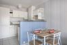 Appartement à La Baule-Escoublac - La Baule, 300m de la plage - Appart pour 4 Appartement à La Baule-Escoublac - La Baule, 300m de la plage - Appart pour 4