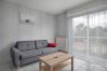 Appartement à La Baule-Escoublac - La Baule, 300m de la plage - Appart pour 4 Appartement à La Baule-Escoublac - La Baule, 300m de la plage - Appart pour 4