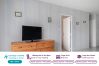 Appartement à La Baule-Escoublac - La Baule, 300m de la plage - Appart pour 4 Appartement à La Baule-Escoublac - La Baule, 300m de la plage - Appart pour 4