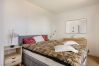 Appartement à La Baule-Escoublac - À 260m de la plage, bel appartement pour 4 Appartement à La Baule-Escoublac - À 260m de la plage, bel appartement pour 4