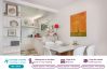 Appartement à La Baule-Escoublac - À 260m de la plage, bel appartement pour 4 Appartement à La Baule-Escoublac - À 260m de la plage, bel appartement pour 4