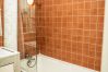 Appartement à La Flotte - Jolie Brise - Appartement pour 4 avec piscine Appartement à La Flotte - Jolie Brise - Appartement pour 4 avec piscine