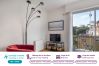 Appartement à La Baule-Escoublac - Appartement avec double terrasse - 170m de la plage Appartement à La Baule-Escoublac - Appartement avec double terrasse - 170m de la plage