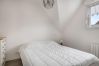 Appartement à Sarzeau - Escapade en duo au coeur de Sarzeau Appartement à Sarzeau - Escapade en duo au coeur de Sarzeau