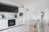 Appartement à Sarzeau - Escapade en duo au coeur de Sarzeau Appartement à Sarzeau - Escapade en duo au coeur de Sarzeau
