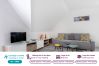 Appartement à Sarzeau - Escapade en duo au coeur de Sarzeau Appartement à Sarzeau - Escapade en duo au coeur de Sarzeau