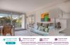 Appartement à La Baule-Escoublac - Appartement tout confort pour 4 à 300m de la plage Appartement à La Baule-Escoublac - Appartement tout confort pour 4 à 300m de la plage
