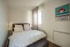 Appartement à Les Sables-d´Olonne - Vue mer ! Appartement pour 4 Appartement à Les Sables-d´Olonne - Vue mer ! Appartement pour 4