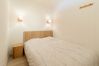 Appartement à Adervielle-Pouchergues - À 280m des pistes, appartement pour 6 Appartement à Adervielle-Pouchergues - À 280m des pistes, appartement pour 6