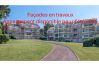 Appartement à Pornic - Face Mer, appartement pour 4 personnes Appartement à Pornic - Face Mer, appartement pour 4 personnes