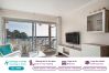 Appartement à Pornic - Face Mer, appartement pour 4 personnes Appartement à Pornic - Face Mer, appartement pour 4 personnes