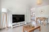 Appartement à La Baule-Escoublac - Appartement avec terrasse privative pour 4 Appartement à La Baule-Escoublac - Appartement avec terrasse privative pour 4