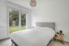 Appartement à La Baule-Escoublac - Appartement avec terrasse privative pour 4 Appartement à La Baule-Escoublac - Appartement avec terrasse privative pour 4