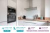 Appartement à La Baule-Escoublac - Appartement avec terrasse privative pour 4 Appartement à La Baule-Escoublac - Appartement avec terrasse privative pour 4