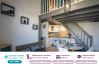 Maison à Noirmoutier-en-l´Ile - Maison pour 4 pers - Terrasse - 300m de la plage Maison à Noirmoutier-en-l´Ile - Maison pour 4 pers - Terrasse - 300m de la plage