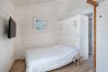 Maison à Pornic - 