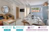 Maison à Pornic - 