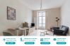 Appartement à Nantes - Appartement confortable au cœur de Nantes Appartement à Nantes - Appartement confortable au cœur de Nantes