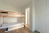 Maison à Noirmoutier-en-l´Ile - Maison moderne pour 2 adultes et 2 enfants Maison à Noirmoutier-en-l´Ile - Maison moderne pour 2 adultes et 2 enfants