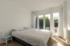 Maison à Noirmoutier-en-l´Ile - Maison moderne pour 2 adultes et 2 enfants Maison à Noirmoutier-en-l´Ile - Maison moderne pour 2 adultes et 2 enfants