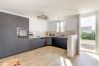 Maison à Noirmoutier-en-l´Ile - Maison moderne pour 2 adultes et 2 enfants Maison à Noirmoutier-en-l´Ile - Maison moderne pour 2 adultes et 2 enfants