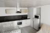 Studio à Pornic - Maison pour 4 au cœur de Pornic  Studio à Pornic - Maison pour 4 au cœur de Pornic