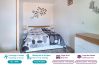 Studio à Pornic - Maison pour 3 au cœur de Pornic 