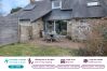 Maison à Arzon - Maison pour 5 à quelques pas de la plage 