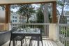 Appartement à La Baule-Escoublac - À 300m de la plage de la Baule Appartement à La Baule-Escoublac - À 300m de la plage de la Baule
