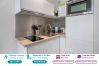 Appartement à La Baule-Escoublac - À 300m de la plage de la Baule