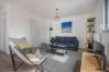 Appartement à La Baule-Escoublac - Confort et bouffée d'oxygène  à La Baule  Appartement à La Baule-Escoublac - Confort et bouffée d'oxygène  à La Baule