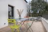 Appartement à La Baule-Escoublac - Confort et bouffée d'oxygène  à La Baule  Appartement à La Baule-Escoublac - Confort et bouffée d'oxygène  à La Baule