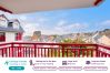 Appartement à Pléneuf-Val-André - Évasion à 2 en bord de mer, 50m de la plage Appartement à Pléneuf-Val-André - Évasion à 2 en bord de mer, 50m de la plage