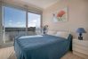 Appartement à La Baule-Escoublac - Appartement à 150m de la plage Appartement à La Baule-Escoublac - Appartement à 150m de la plage