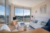 Appartement à La Baule-Escoublac - Appartement à 150m de la plage Appartement à La Baule-Escoublac - Appartement à 150m de la plage