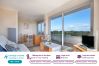 Appartement à La Baule-Escoublac - Appartement à 150m de la plage Appartement à La Baule-Escoublac - Appartement à 150m de la plage