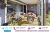 Chalet à Pont-l´Abbé - Chalet  pour 4 - Résidence avec piscine Chalet à Pont-l´Abbé - Chalet  pour 4 - Résidence avec piscine