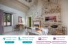 Maison à Pornic - Longère rénovée à 500m du Centre de Pornic pour 4 Maison à Pornic - Longère rénovée à 500m du Centre de Pornic pour 4
