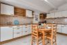 Maison à Noirmoutier-en-l´Ile - 8 adultes - 2 enfants - Marais salants et plages Maison à Noirmoutier-en-l´Ile - 8 adultes - 2 enfants - Marais salants et plages
