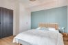 Maison à Noirmoutier-en-l´Ile - 8 adultes - 2 enfants - Marais salants et plages Maison à Noirmoutier-en-l´Ile - 8 adultes - 2 enfants - Marais salants et plages
