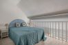 Appartement à Batz-sur-Mer - Appartement en résidence avec piscine  Appartement à Batz-sur-Mer - Appartement en résidence avec piscine