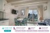 Appartement à Batz-sur-Mer - Appartement en résidence avec piscine  Appartement à Batz-sur-Mer - Appartement en résidence avec piscine