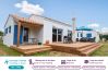 Maison à Noirmoutier-en-l´Ile - Maison pour 7 - 400 m de la plage de la Clère Maison à Noirmoutier-en-l´Ile - Maison pour 7 - 400 m de la plage de la Clère